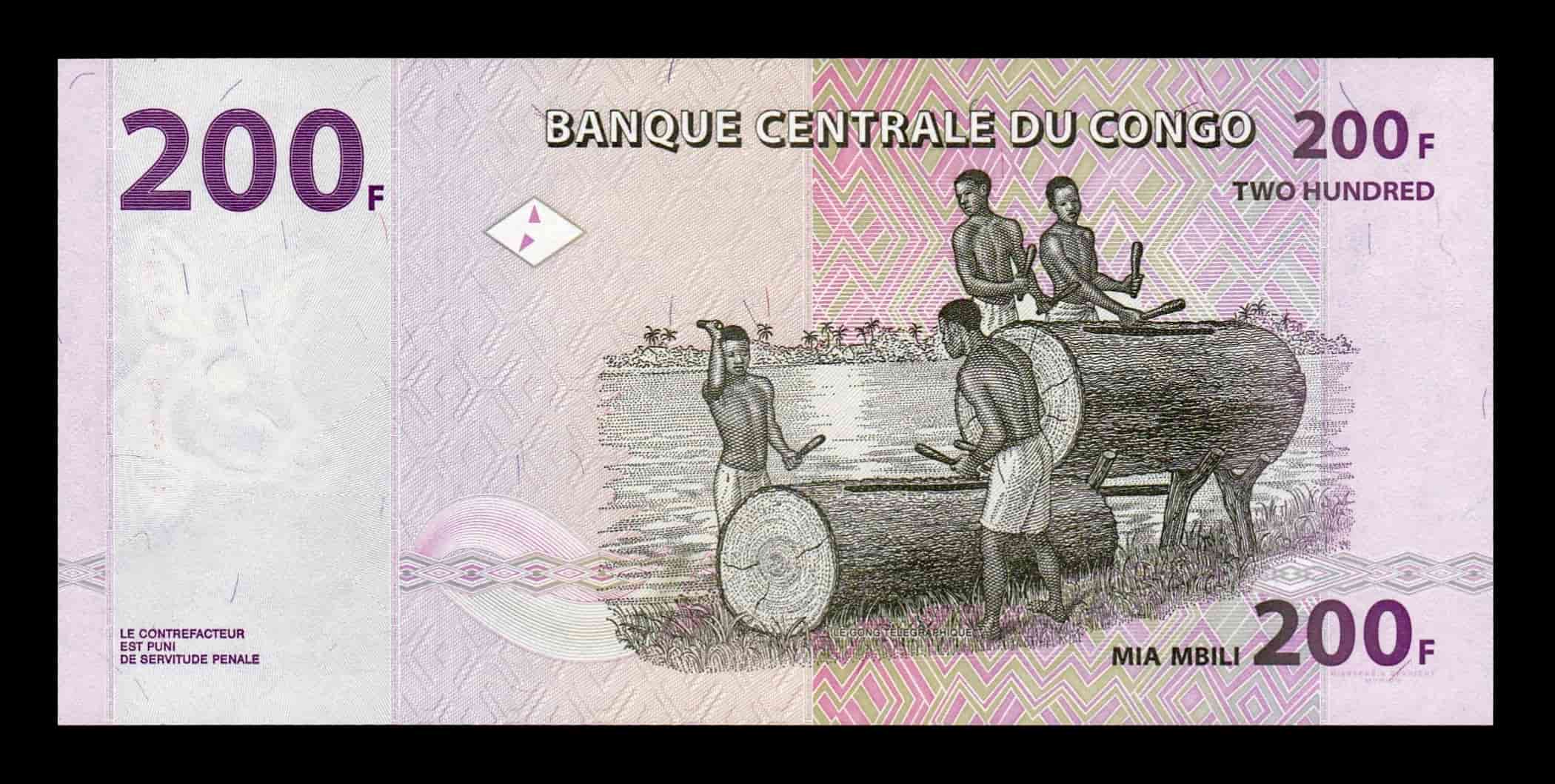 thumbnail interactive-video image 1 of Complete Set Of Kenya Shillings 2019 - 50,100,200,500,1000 UNC Fresh From The Bank! 1 of 4
